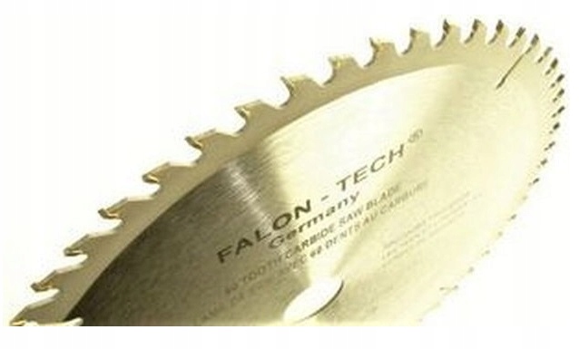 

Tarcza widiowa do drewna Piła 185mm x60zx20otwór