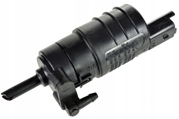 

Pompka Spryskiwacza Renault 7700431079 7700430702