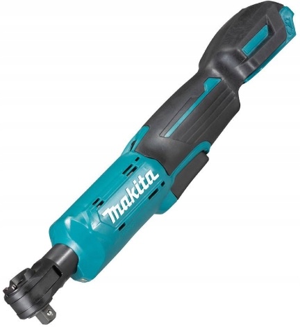 

Klucz Zapadkowy Grzechotka Makita 12V WR100DZ
