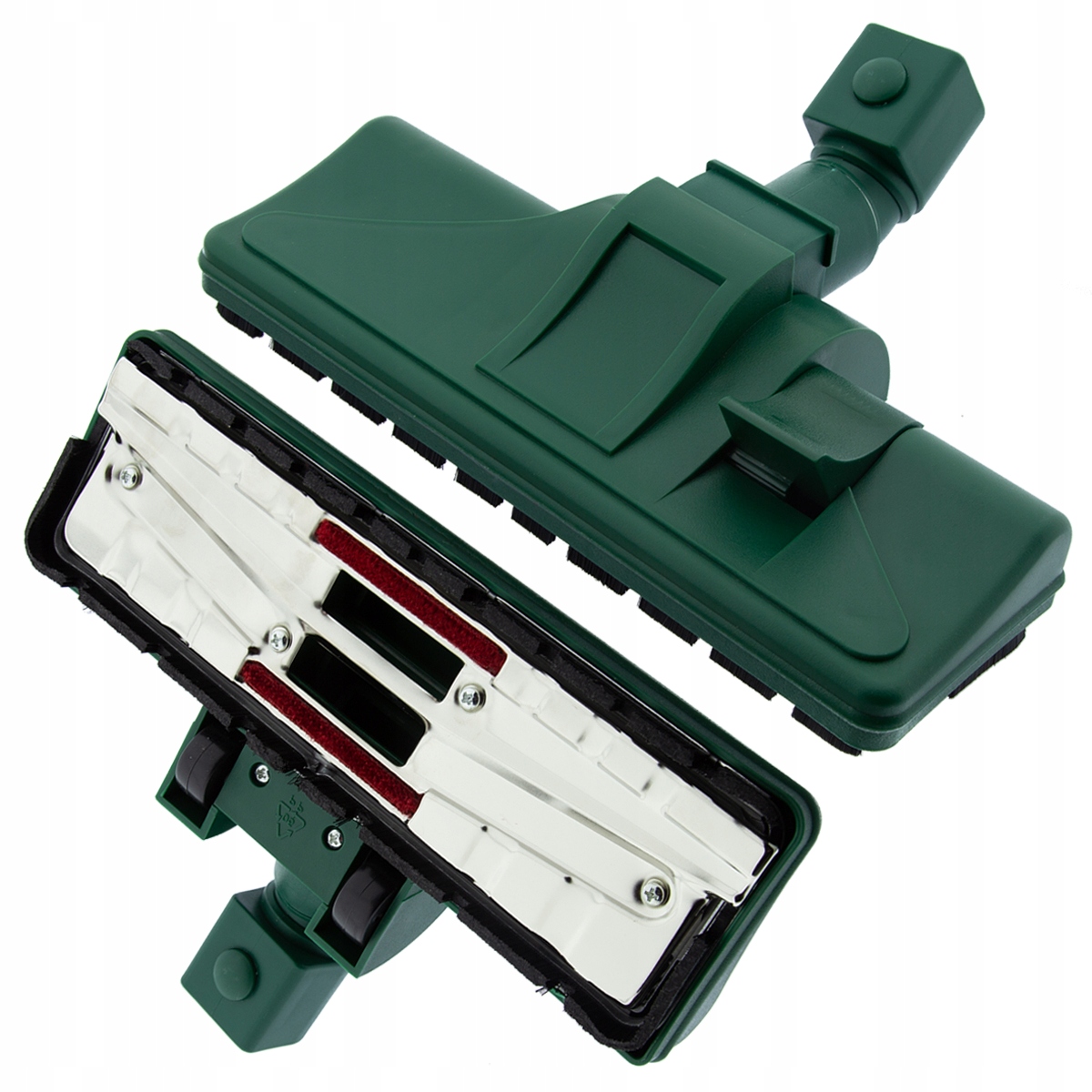 

Vorwerk Kobold VK119 Szczotka Do Odkurzacza