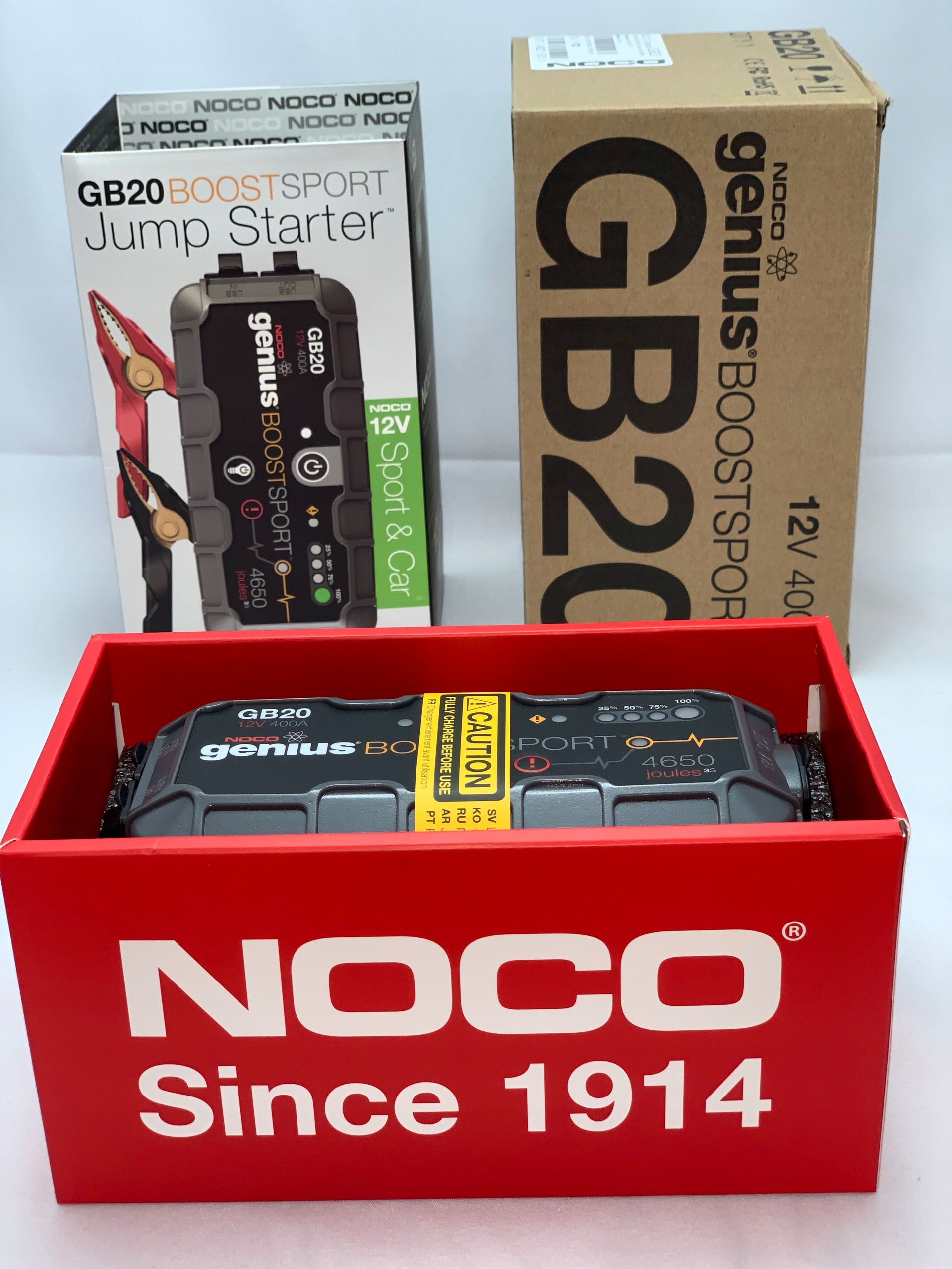 246a17074fd4ab558ac969279dbe