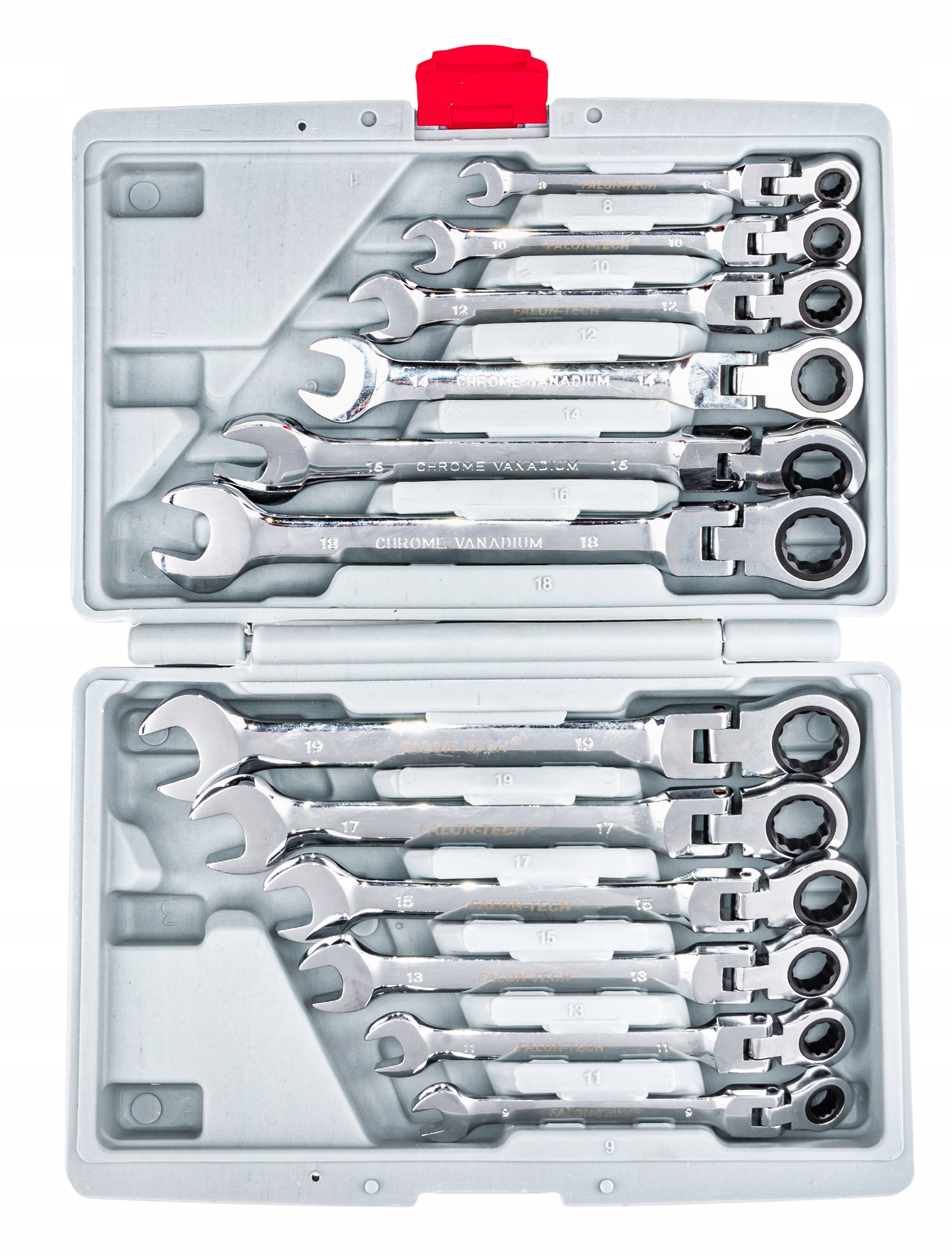 8bfc0f79451d92d849583e57cec3