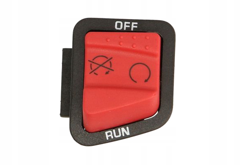 PRZEŁĄCZNIK WŁĄCZNIK ZAPŁONU PIAGGIO BEVERLY MP3