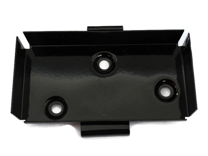 Podstawa akumulatora Shl M 17