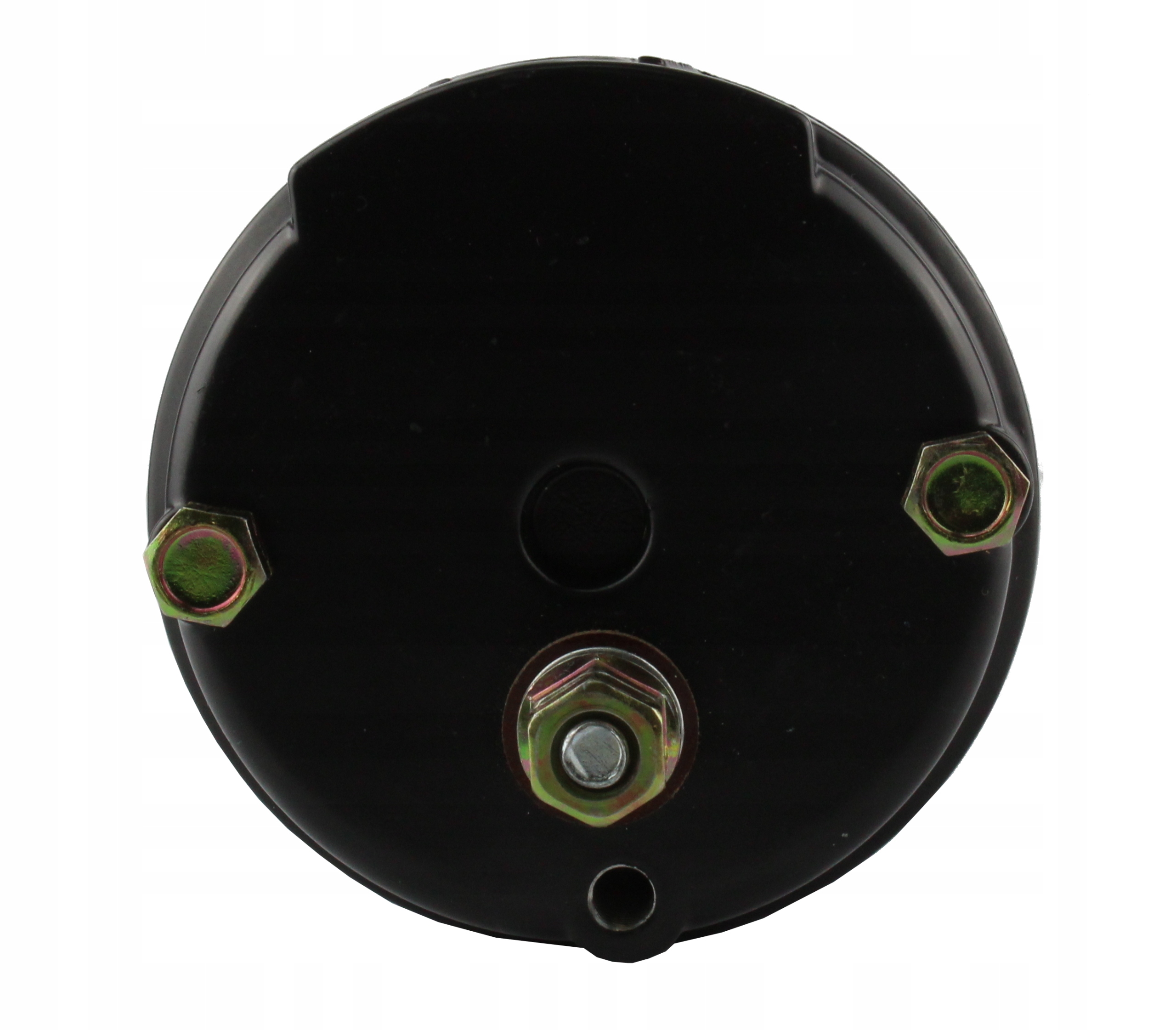 Ae50d1994fcc805c0a5f4cf9f21c