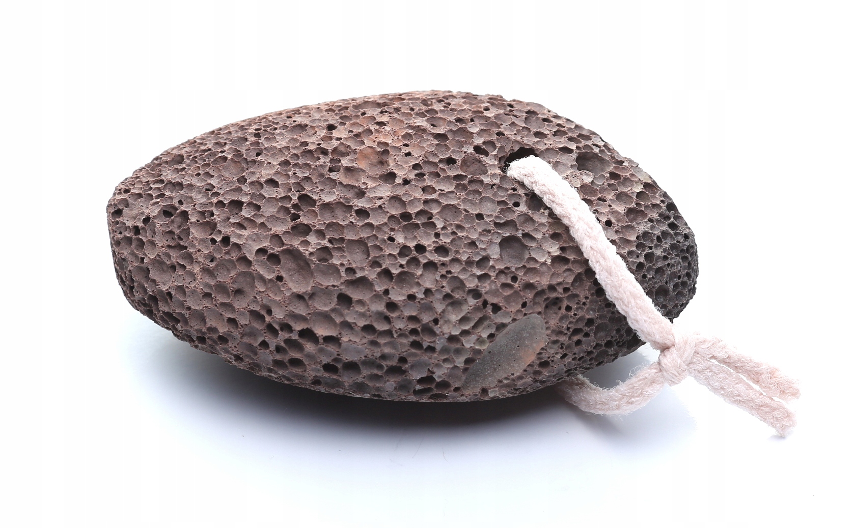 

Pumeks ze skały wulkanicznej 100% Naturalny