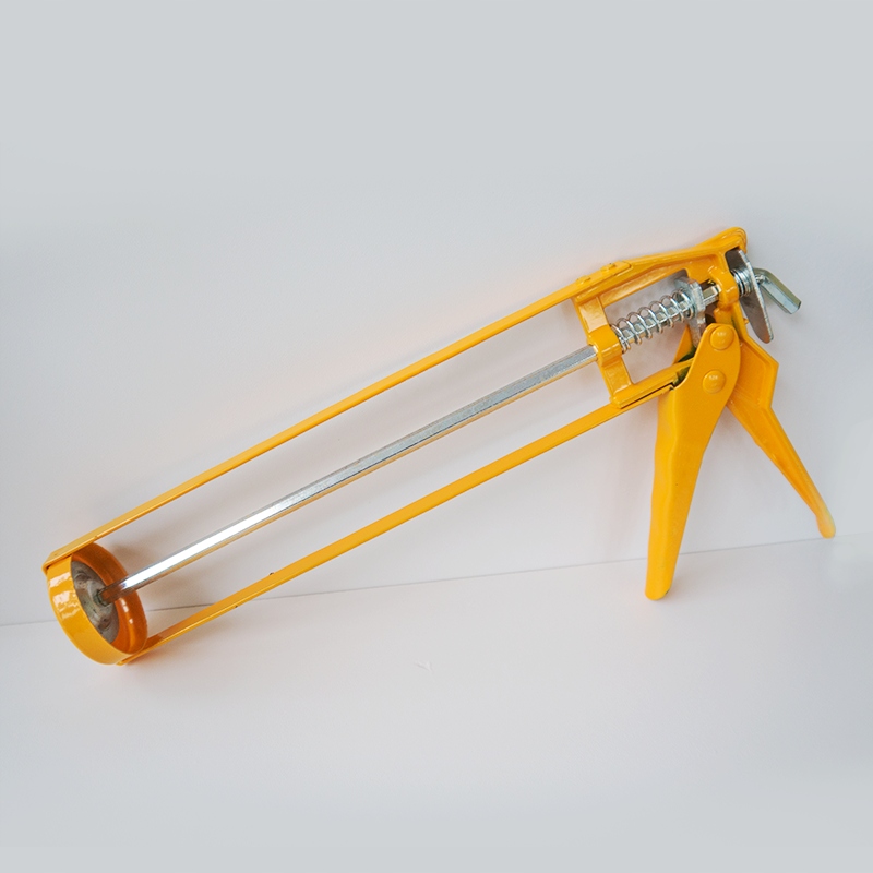 Listwa przypodłogowa MDF 8 BIAŁA Cokół RYFLOWANA Materiał MDF