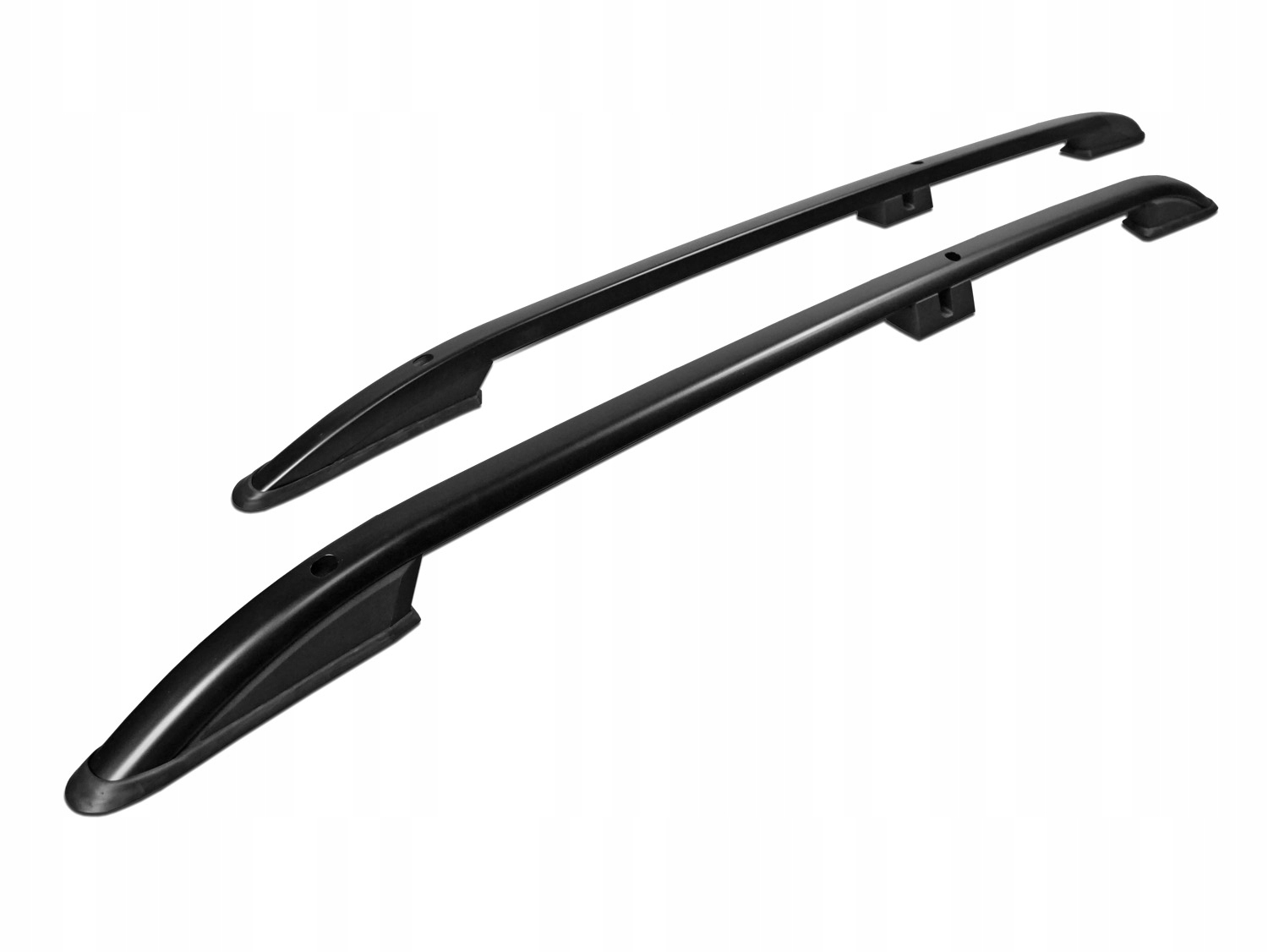 VWCA.73.3661 - Крыши rails Volkswagen Caddy 2004-2015 короткие