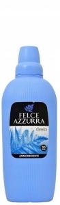 

Felce Azzurra Classico - 2L- Płyn do płukania