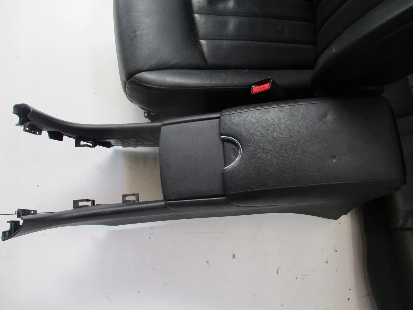 обивка кресла кожа INFINITI EX30 EX 30