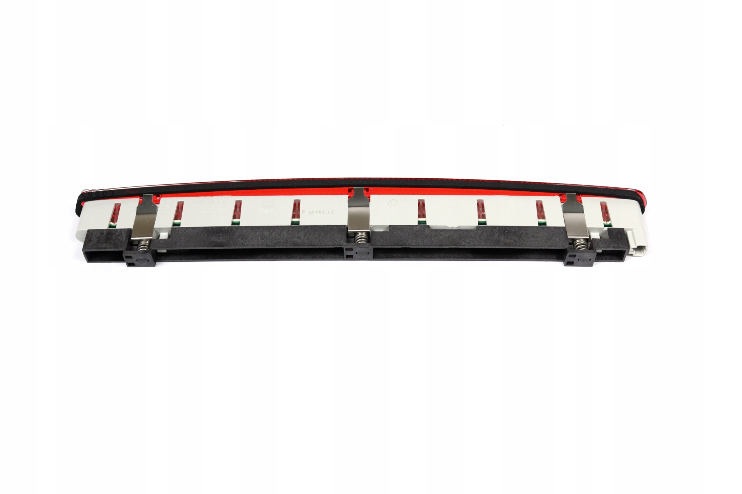 TRZECIE DODATKOWE SWIATLO STOP AUDI A3 8P 2DR Part number 8P3945097