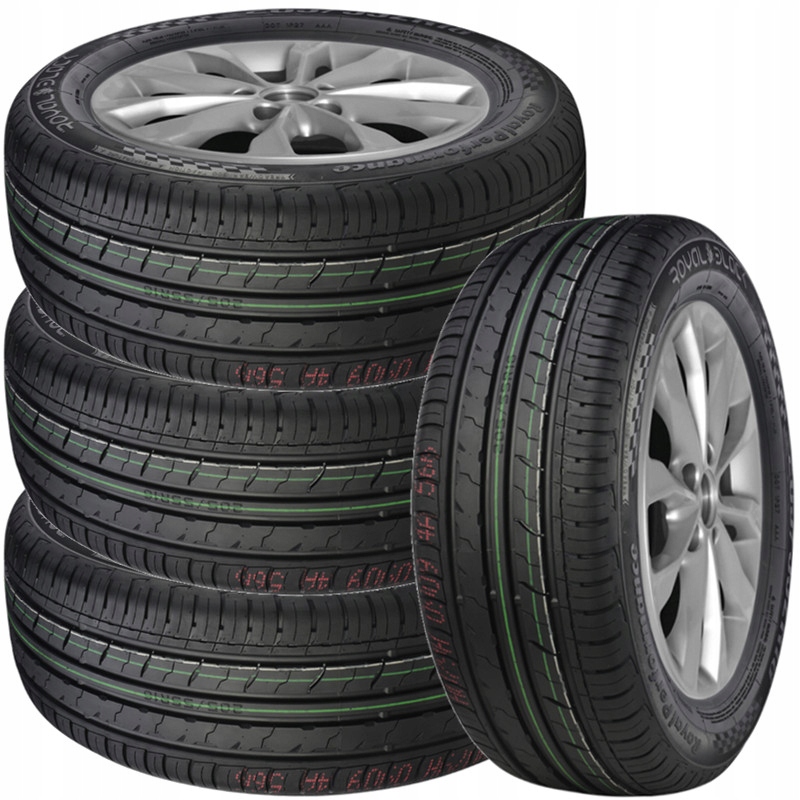Royal black performance. Royal black performance 225 45 r18 w 95. R17 235/45 royal black royal performance. Royal black royal commercial 155/82. 255/60r18 royal black royal performance 112v.