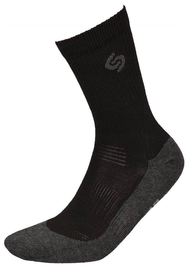 Skarpetki InMove Sport Light JJW socks CA 44-46 Marka InMove