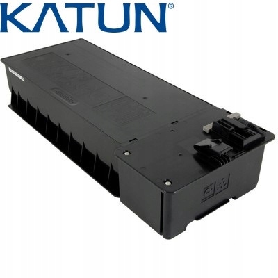 Toner Sharp do Sharp MX315GT czarny (black)