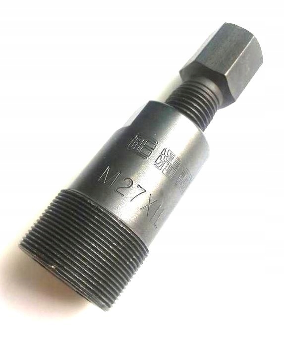 ŚCIĄGACZ MAGNETA CROSS YAMAHA KAWASAKI KTM 27x1