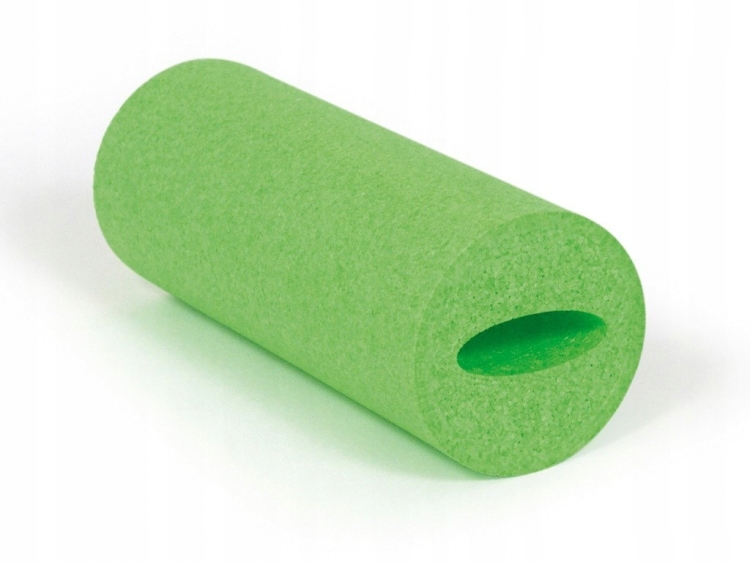 

Roller do masażu Sissel Myofascia Roller twardy