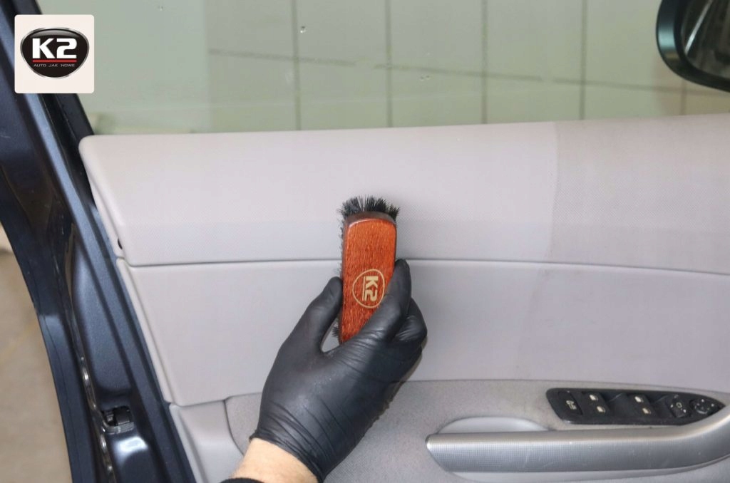 G135 K2 эффективное очищающее средство