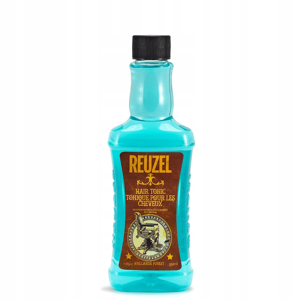 

Tonik do włosów Reuzel Hair Tonic 350ml
