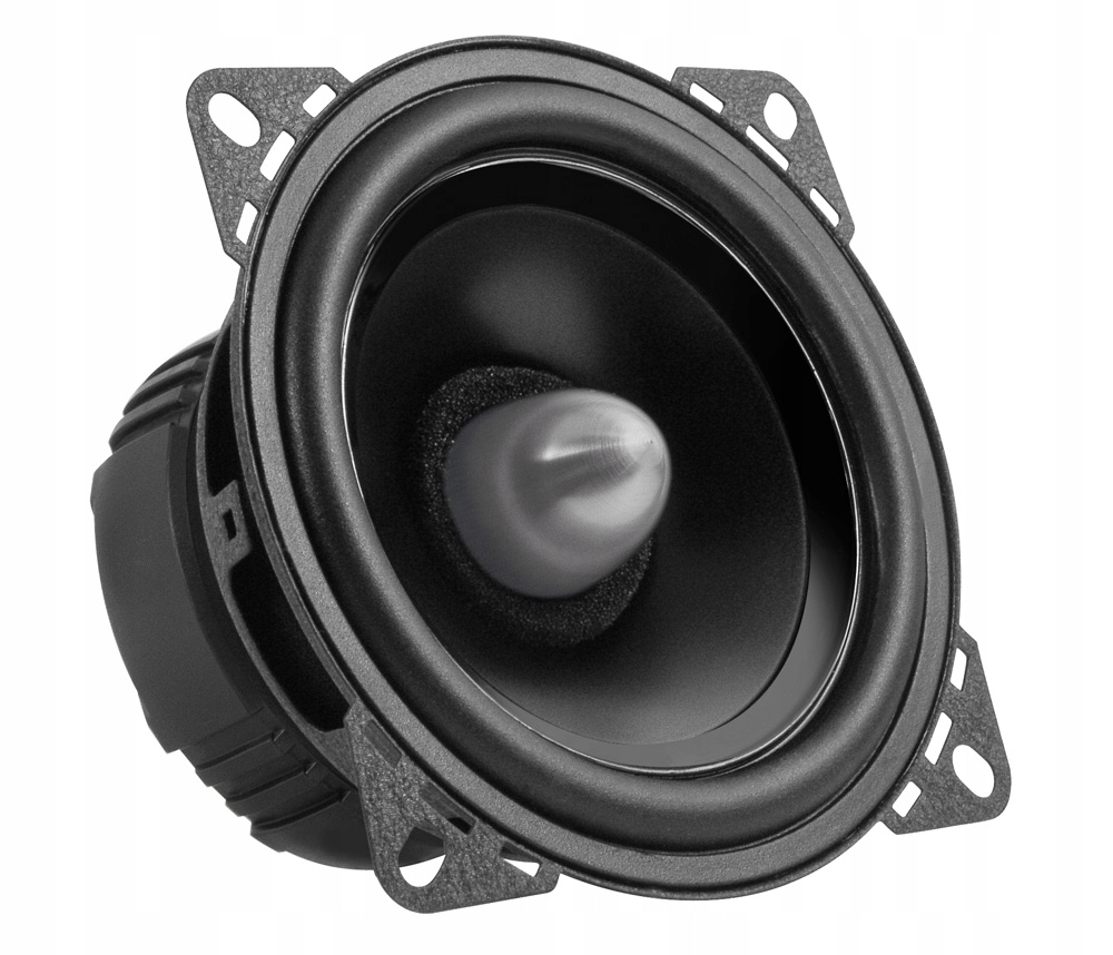 Phonocar 02622 automobilové basové reproduktory 10 cm 100 mm Zelená Hora