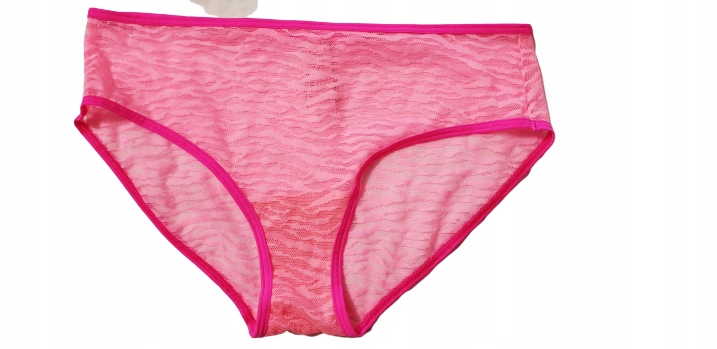 

Victoria's Secret Majtki Figi rozm. M