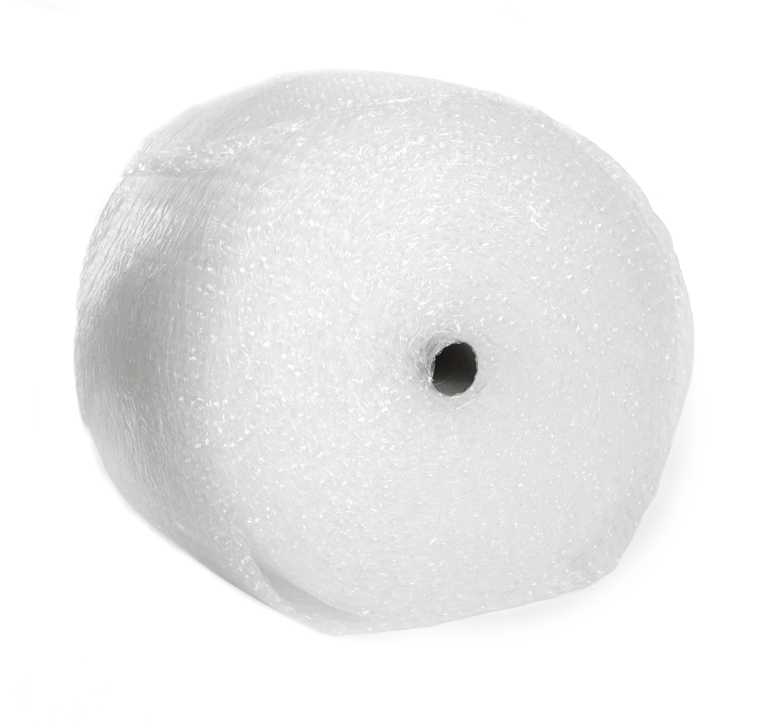 

Folia Bąbelkowa 30cmx100mb Pęcherzykowa B1 30/100