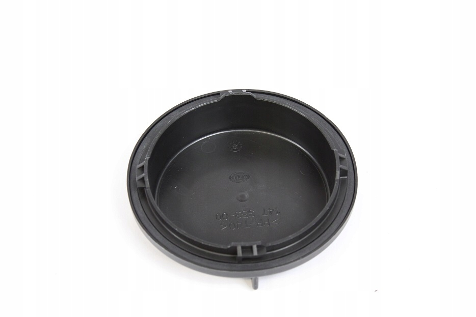 OSŁONA ZAŚLEPKA REFLEKTORA VW Golf Jetta Numer katalogowy części 1K6941607A