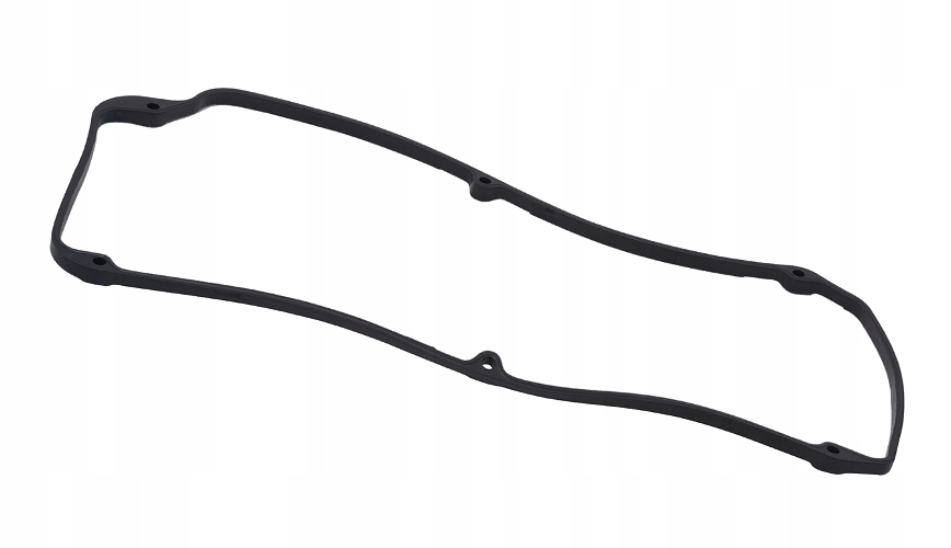 Прокладка крышки клапана PININ CARISMA MD307705