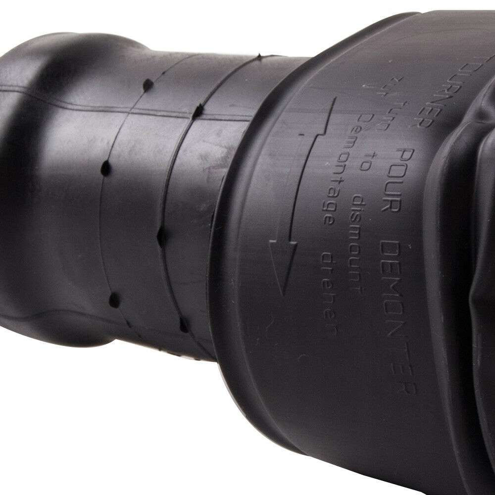 PODUSZKA ZAWIESZENIA NOWA MIECH NIVO TYŁ TYLNA CITROEN C4 PICASSO Numery katalogowe zamienników 5102R8 9681946080