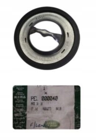 Wkład obudowy termostatu Land Rover Freelander 1,8 Numer katalogowy części PEL000040