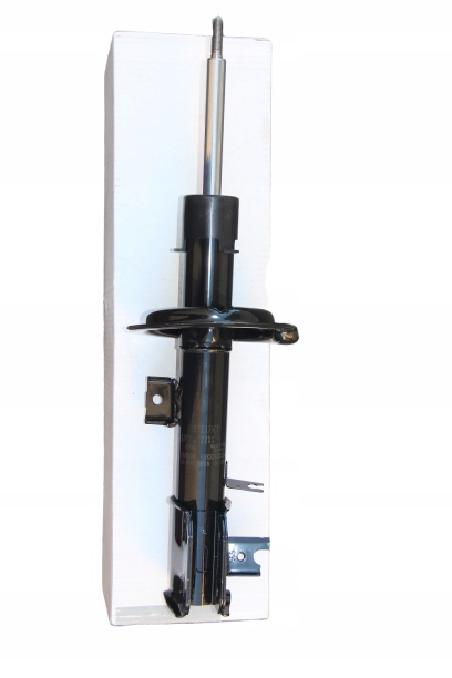 71747563 - SUZUKI SX4 АМОРТИЗАТОР ПЕРЕДНИЙ ПРАВЫЙ ОРИГИНАЛ