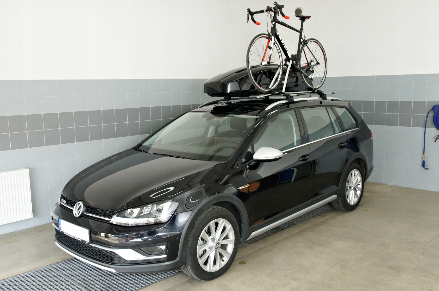 F0af0e404999b0c78af805efe45f