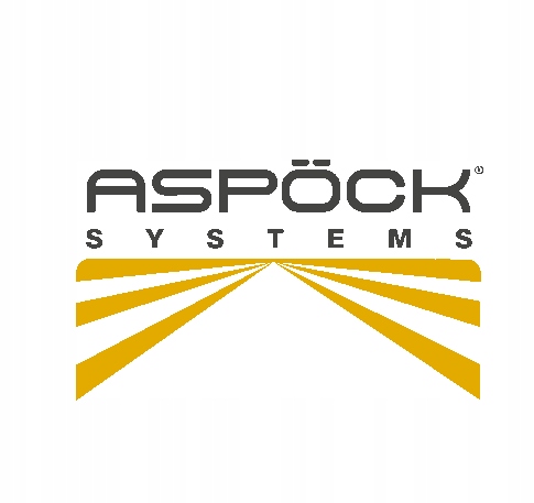 LAMPA OBRYSOWA BOCZNA NACZEPA TIR LAWETA 24V LED Producent części Aspöck