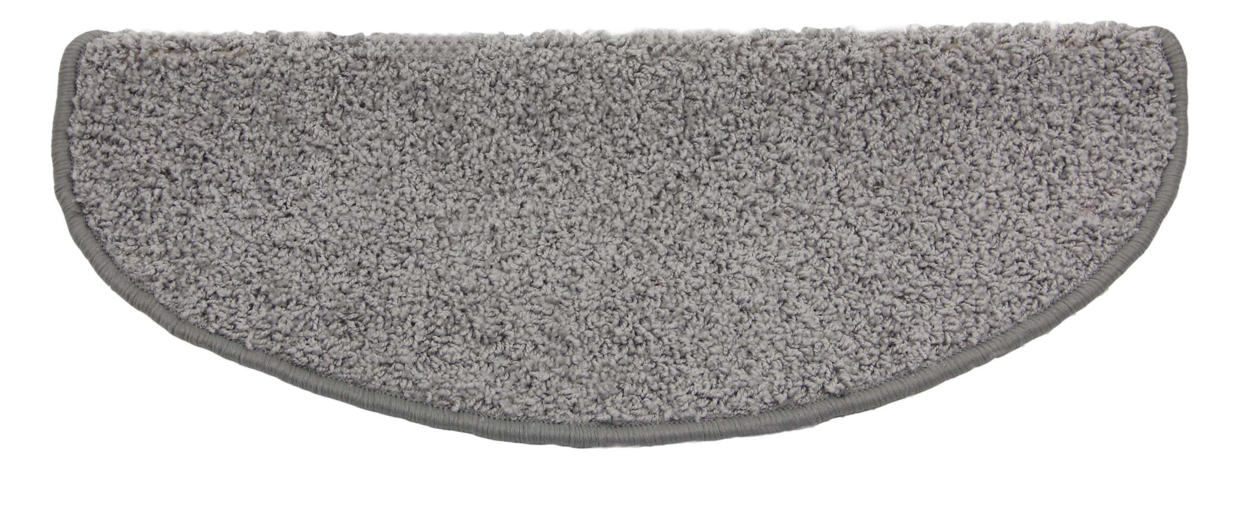 

Nakładki Stopki Na Schody Tampa 66x25cm Paleta