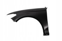 Levý Blatník Fordmondeo Mkv 5 14 – Vaše Barva