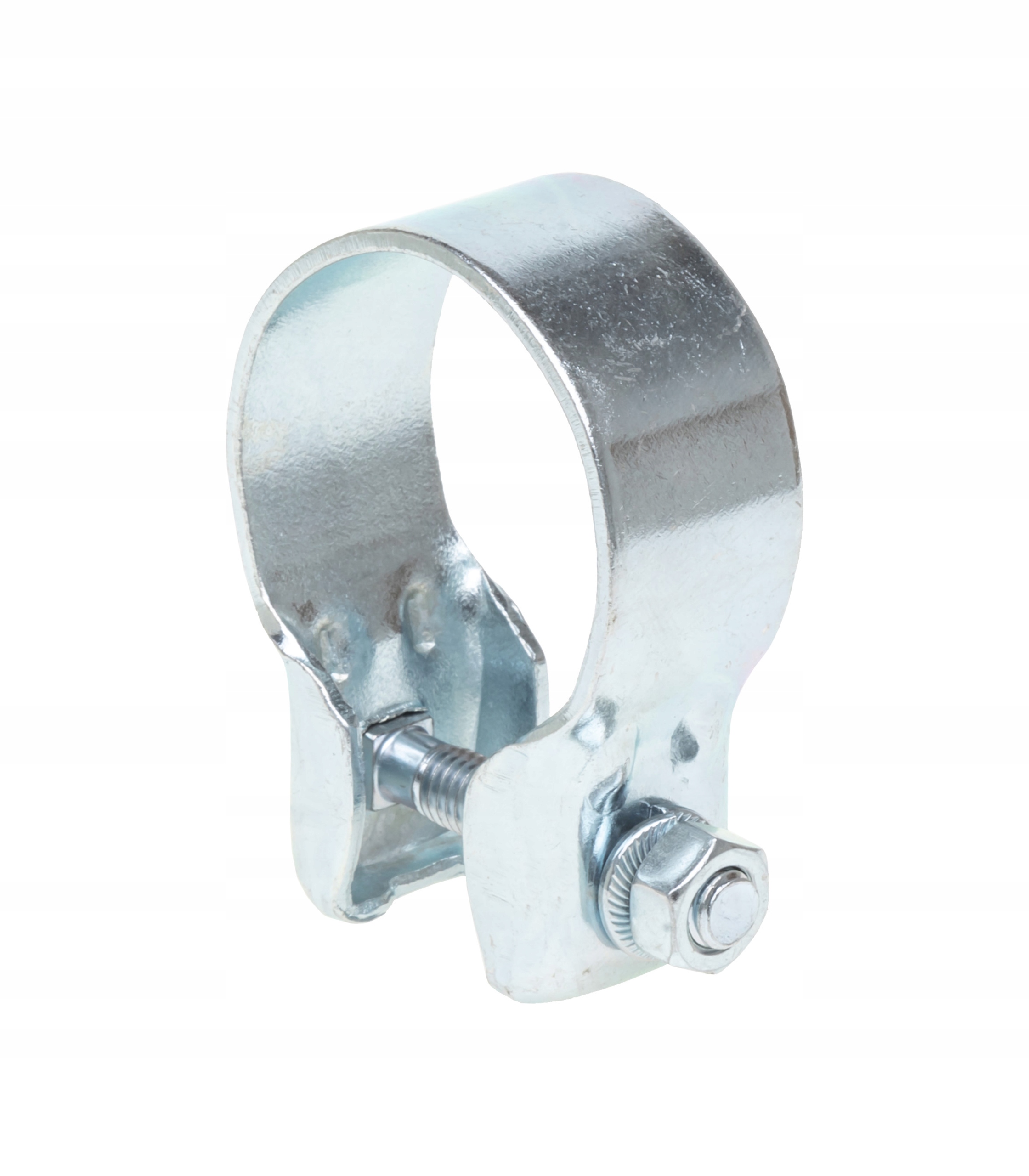 

Obejma opaska zacisk rury wydechowej Vag 44,5 mm