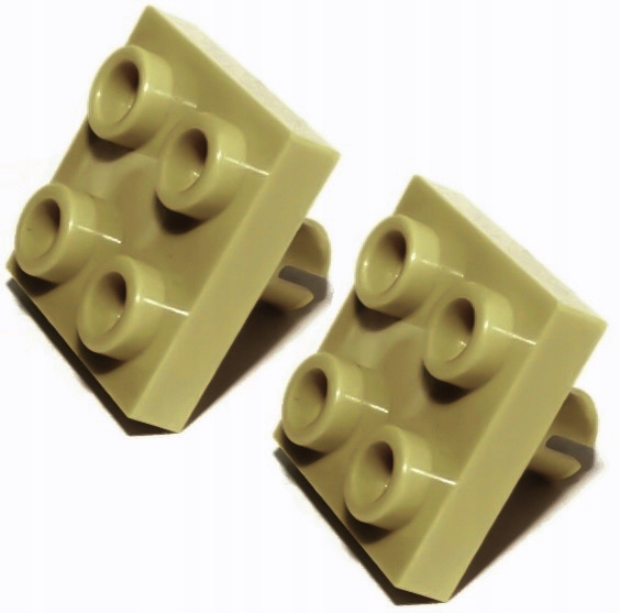 2373308a LEGO 2476 4237084 LBG 2 Allegro FastBox 9584912763