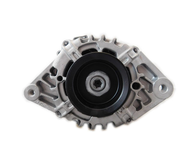 ALTERNATOR KIA CEED 1.4 1.6 CVVT 37300-2B101