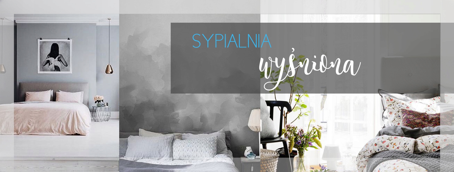 Materac PRO DYNAMIC H4 180x200 Kod producenta 1