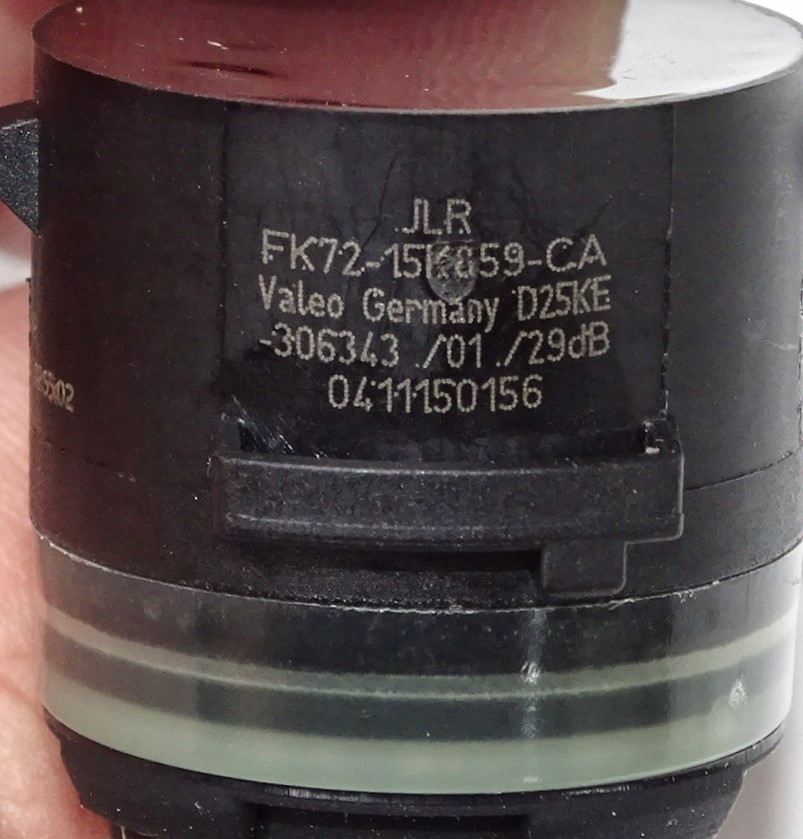 79100eb643b3aaa99e5d13f14b56