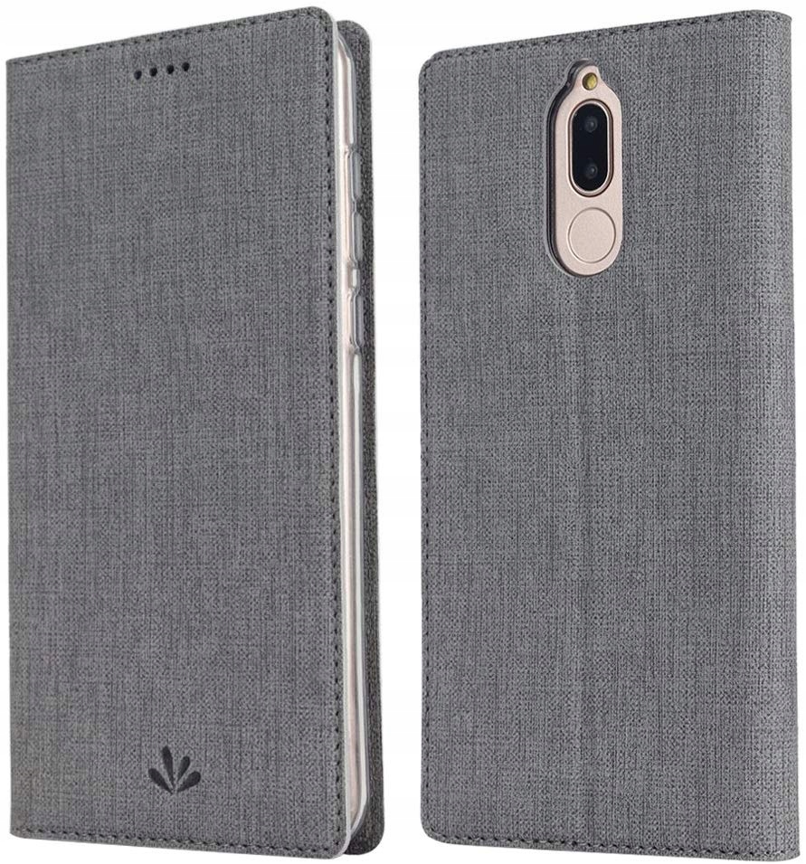 

Etui Huawei Mate 10 lite (Nova 2i) VILI