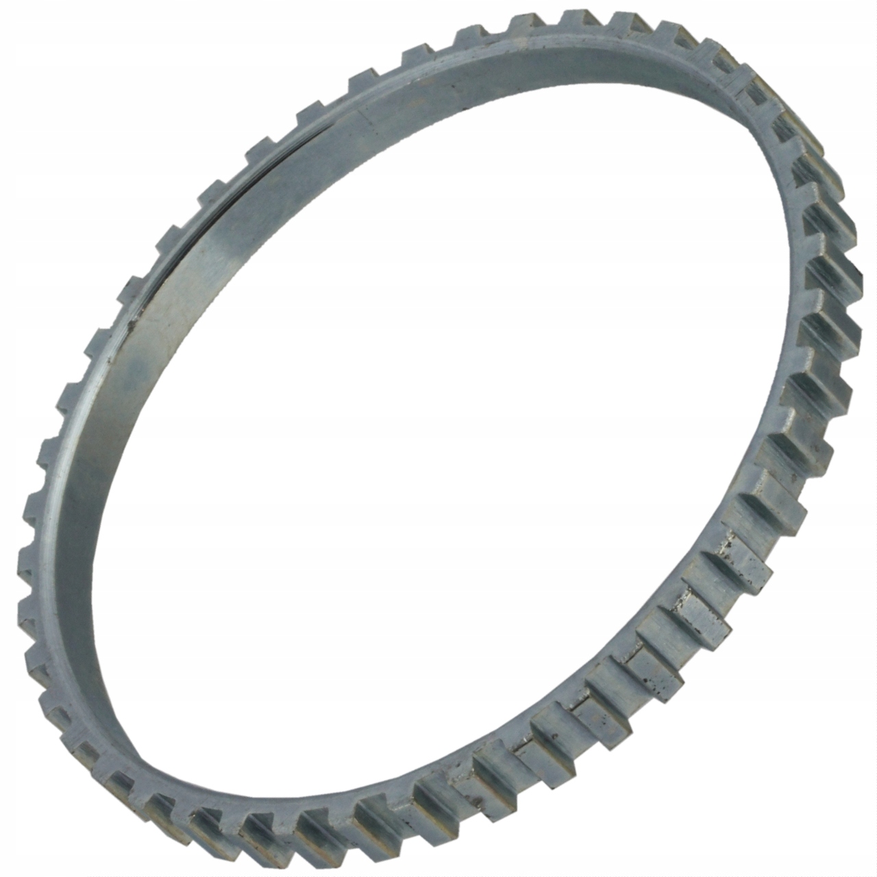 Кольцо abs перед к mazda cx-7 2.2 2.3 Купить с Польши, Европы по