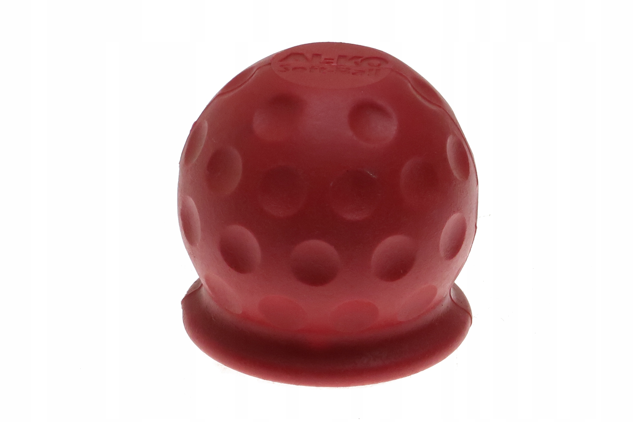 

Osłona Kuli Haka 50mm Al-ko Soft Ball