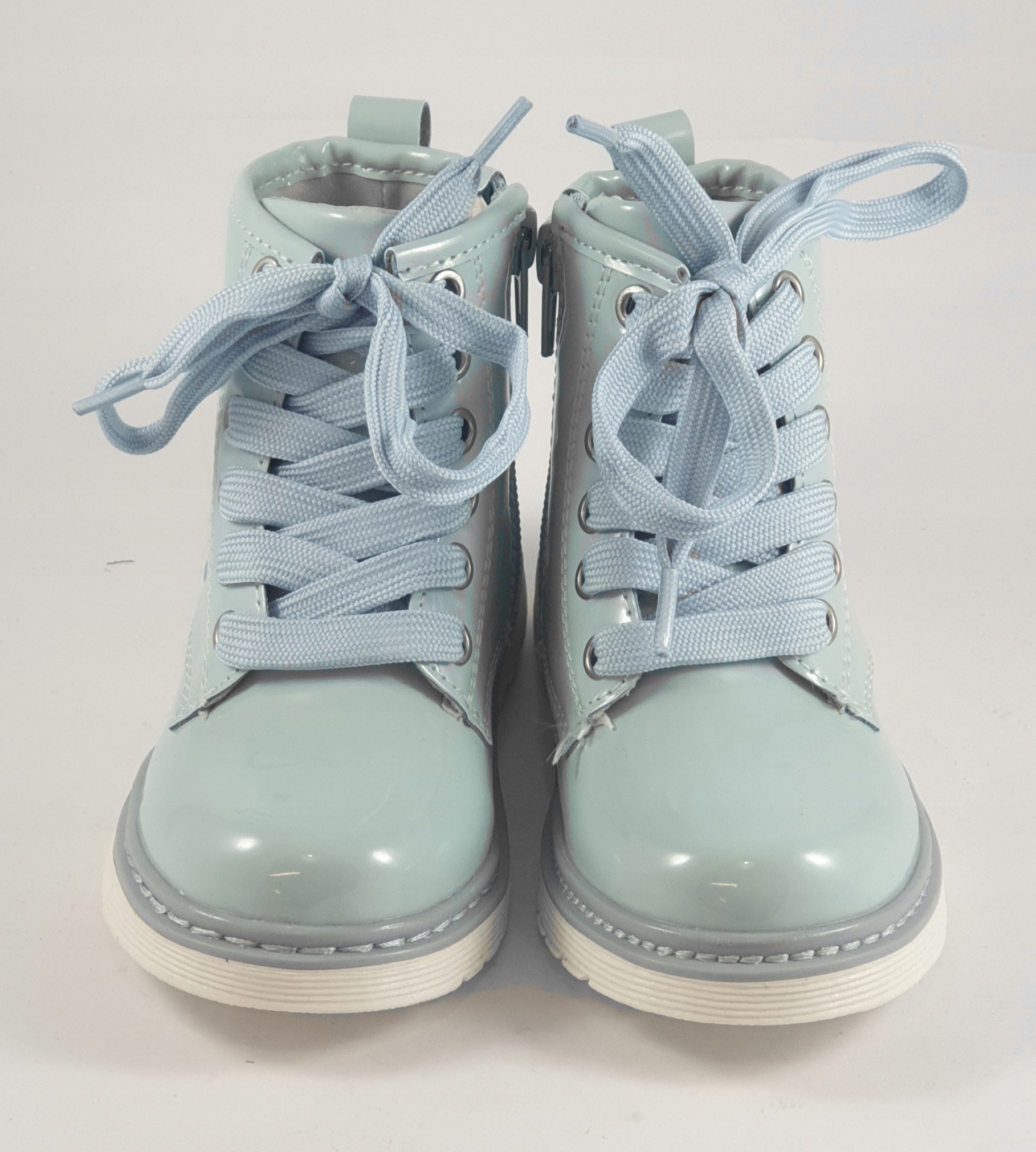 AMERICAN CLUB G14247TRZEWIKI LAKIEROWANY GLANY 21 Marka American Club