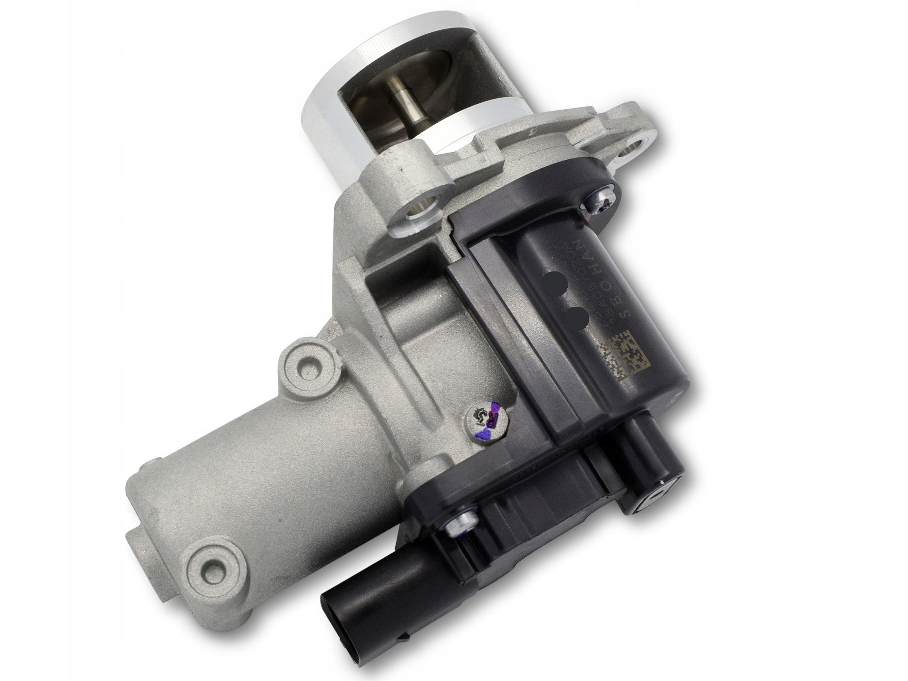 Kia OE 28410-2f-000 zawor agr