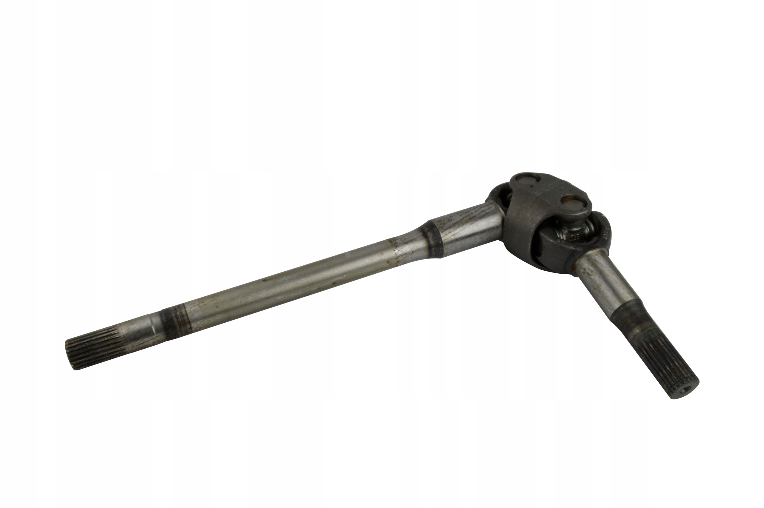 POLOS KOMPLETNA TEREX 3523065M91 CARRARO UNIMOT