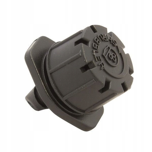 

Dripper nawadniający 360 z końcówką 6mm
