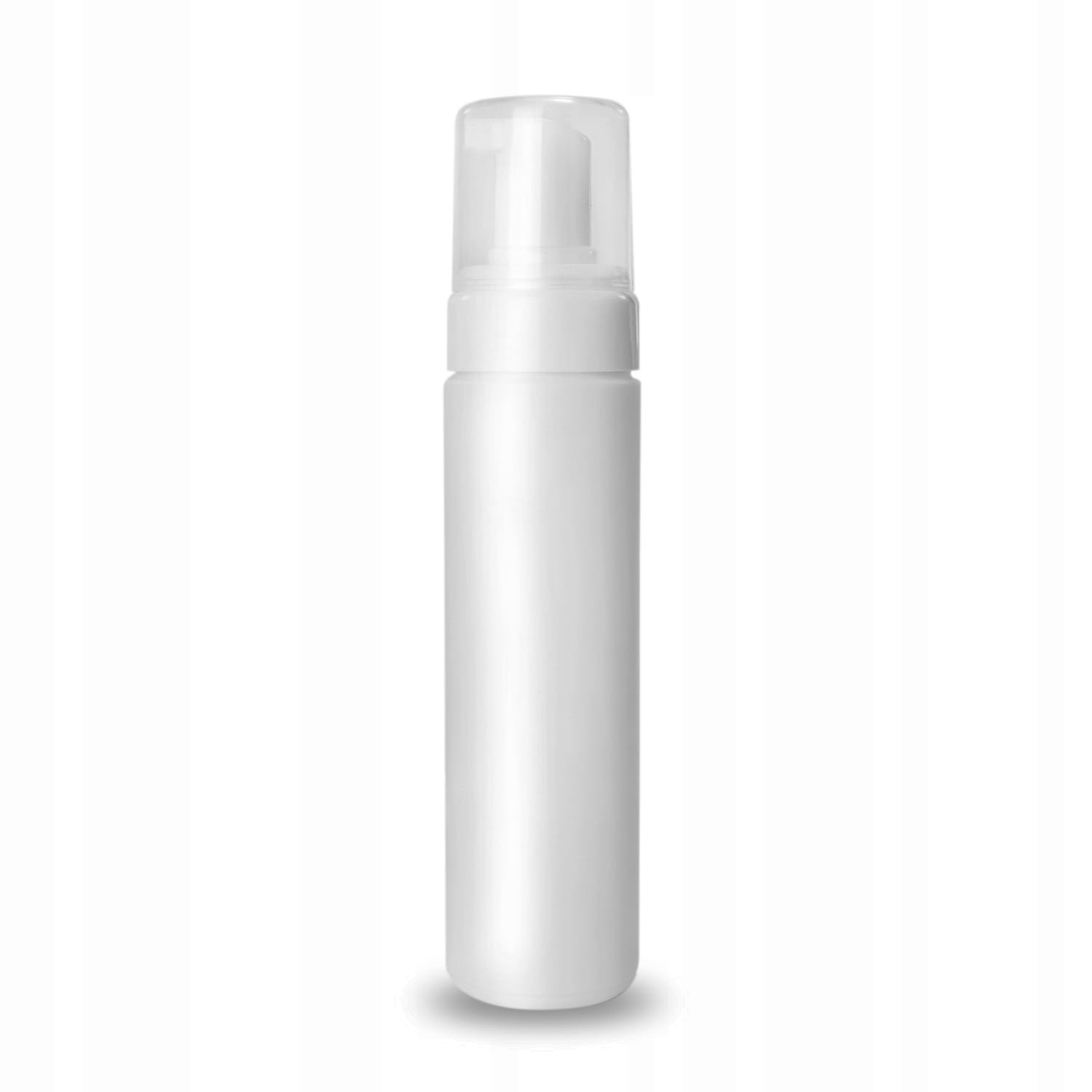

Rrc Pianowniczka 200 ml Rr Customs