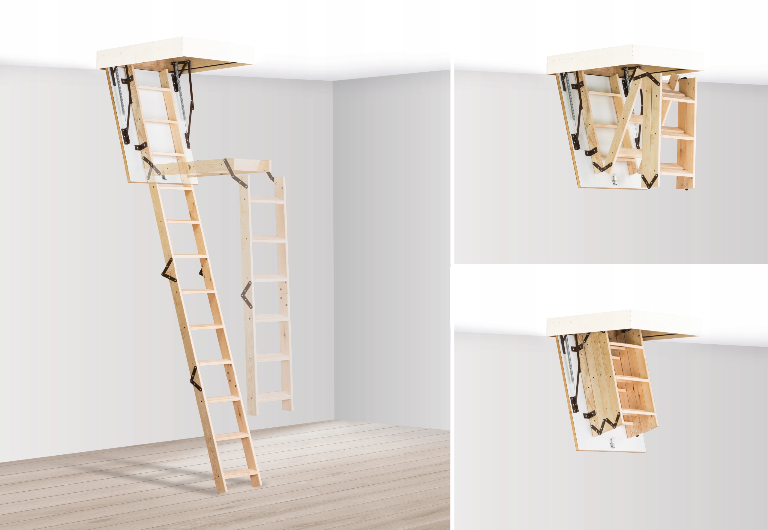 Лестница факро. Как установить лестницу на чердак. Как установить лестницу на чердак. Как установить лестницу на чердак. Как установить лестницу на чердак.