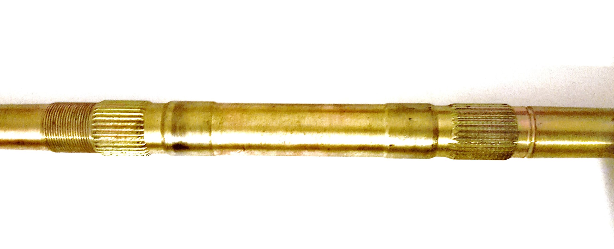 Bashan ATV 200 250 Os tyl os tylnia dl 85cm oska Part number 1478