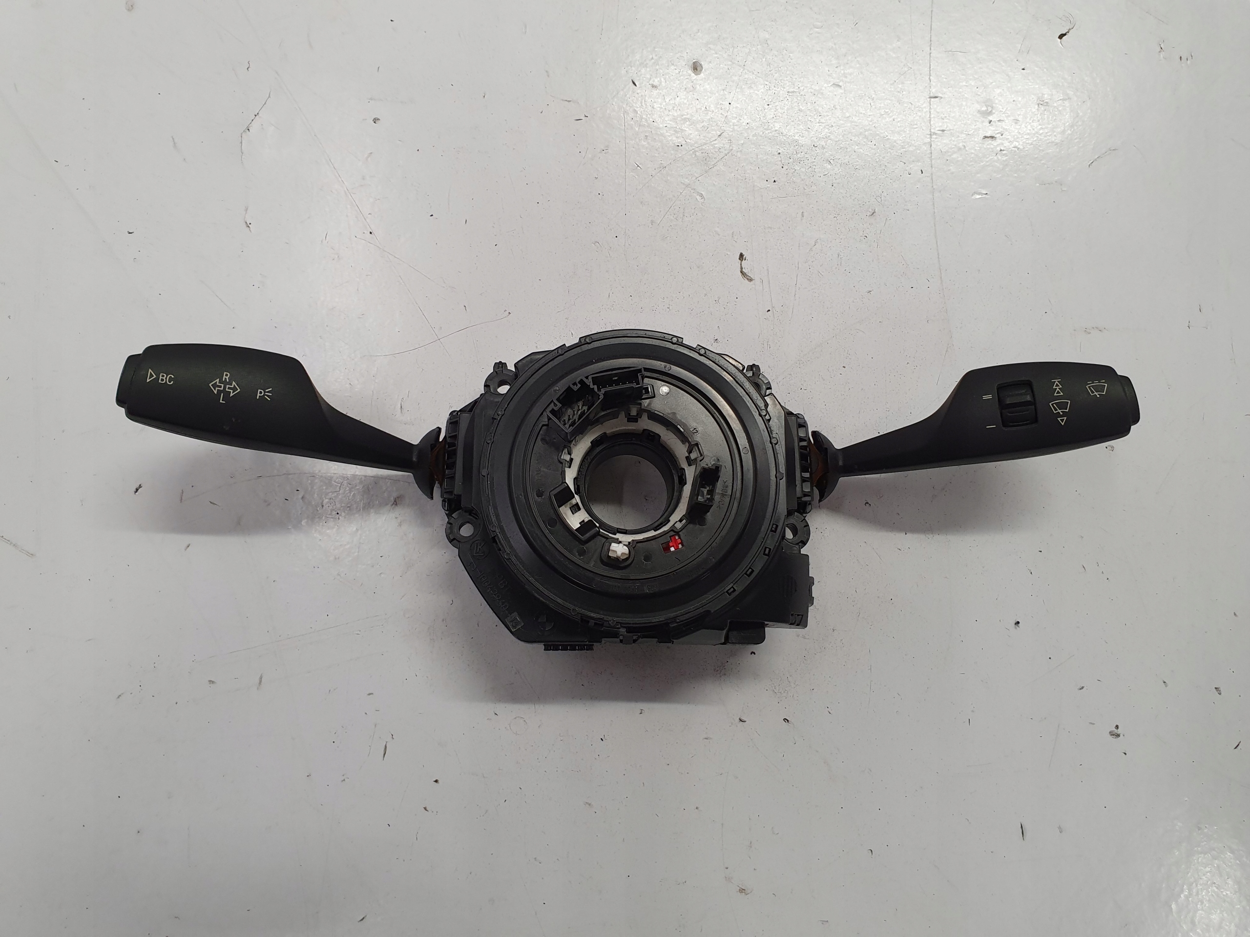 BMW F31 переключатель в сборе лента 9351147